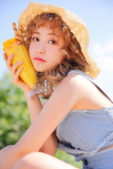 妖艳西游记